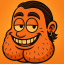 _SACKS price logo