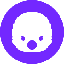 _SAMA price logo