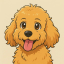 _SAMSON price logo