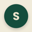 _SANA price logo