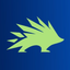 _SASHIMI price logo