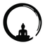 _SATORI price logo