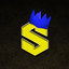 _SCAPE price logo
