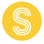 _SCARCE price logo