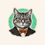 _SCHRODINGER price logo