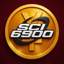 _SCI6900 price logo