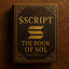 _SCRIPT price logo