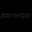 _SCROTUM price logo