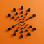 _SENSE price logo