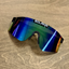 _SHADES price logo