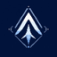 _SHARC price logo