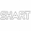 _SHART price logo