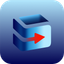 _SHOW price logo