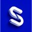 _SIB price logo