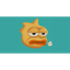 _SIGH price logo