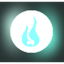 _SIGNAL price logo