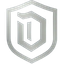 _SILV price logo