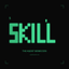 _SKILL price logo
