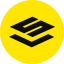 _SLAY price logo