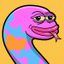 _SLIPPY price logo