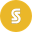 _SLOP price logo