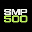 _SMP500 price logo