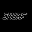 _SMURF price logo