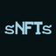 _SNFTS price logo