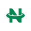 _SNR price logo