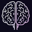 _SOLB price logo