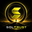 _SOLT price logo