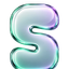 _SONS price logo