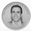 _SORKINCOIN price logo