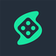 _SOT price logo