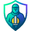 _SOTER price logo