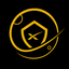 _SPACEMOON price logo