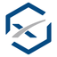 _SPACEX price logo
