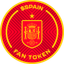 _SPAIN price logo