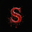 _SPAWN price logo