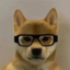 _SPECS price logo