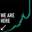 _SPEEDRUN price logo