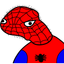_SPOODERMAN price logo