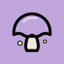 _SPORES price logo
