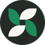 _SPRING price logo