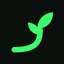 _SPROUT price logo