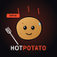 _SPUD price logo