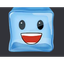 _SQUARE price logo