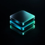 _STACKR price logo
