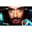 _STARK price logo