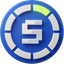 _STFY price logo